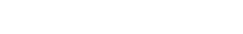 Gilverse